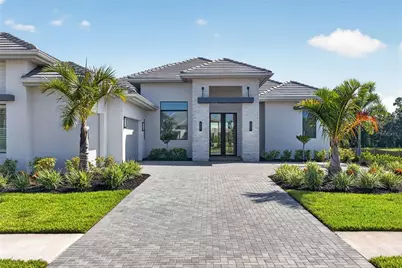 100 Blue Mist Way, Sarasota, FL 34240 - Photo 8