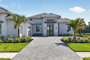 100 Blue Mist Wy, Sarasota, FL 34240 - Photo 8