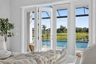 100 Blue Mist Wy, Sarasota, FL 34240 - Photo 50