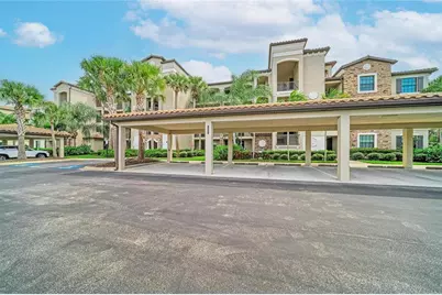 16706 Vardon Terrace #207, Bradenton, FL 34211 - Photo 66
