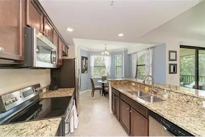 16706 Vardon Terrace #207, Bradenton, FL 34211 - Photo 14