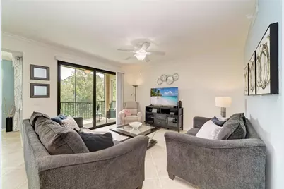 16706 Vardon Terrace #207, Bradenton, FL 34211 - Photo 8