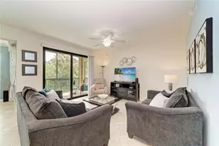 16706 Vardon Ter, Bradenton, FL 34211 - Photo 8