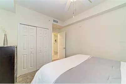 16706 Vardon Terrace #207, Bradenton, FL 34211 - Photo 28