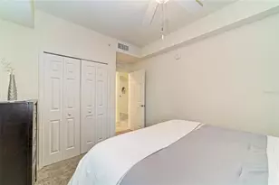 16706 Vardon Ter, Bradenton, FL 34211 - Photo 28