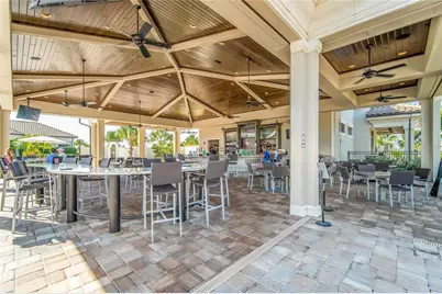 16706 Vardon Terrace #207, Bradenton, FL 34211 - Photo 60
