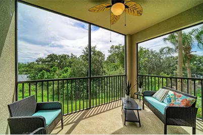 16706 Vardon Terrace #207, Bradenton, FL 34211 - Photo 32