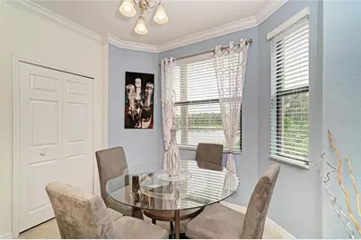 16706 Vardon Terrace #207, Bradenton, FL 34211 - Photo 20