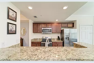 16706 Vardon Terrace #207, Bradenton, FL 34211 - Photo 18