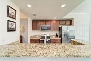 16706 Vardon Ter, Bradenton, FL 34211 - Photo 18