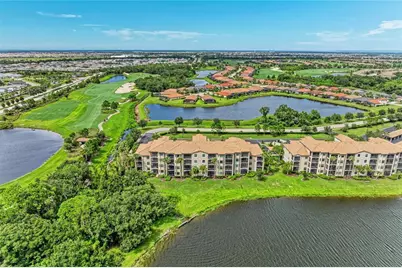 16706 Vardon Terrace #207, Bradenton, FL 34211 - Photo 62