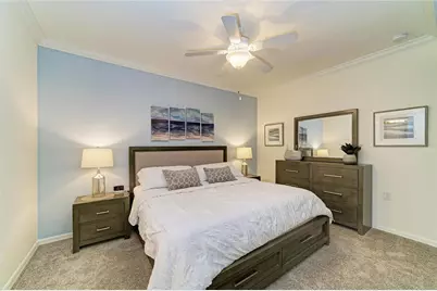 16706 Vardon Terrace #207, Bradenton, FL 34211 - Photo 22