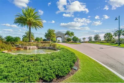 16706 Vardon Terrace #207, Bradenton, FL 34211 - Photo 36
