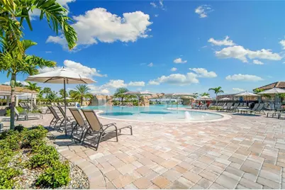 16706 Vardon Terrace #207, Bradenton, FL 34211 - Photo 58