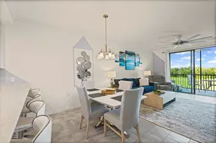 17810 Gawthrop Dr, Bradenton, FL 34211 - Photo 12