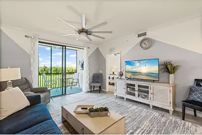 17810 Gawthrop Drive #304, Bradenton, FL 34211 - Photo 4