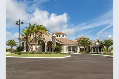 17810 Gawthrop Drive #304, Bradenton, FL 34211 - Photo 34