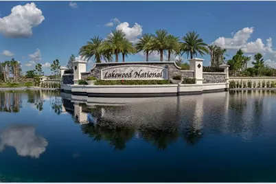 17810 Gawthrop Drive #304, Bradenton, FL 34211 - Photo 32