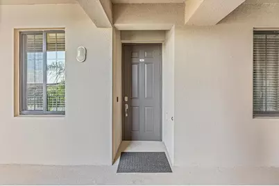 17810 Gawthrop Drive #304, Bradenton, FL 34211 - Photo 2