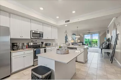 17810 Gawthrop Drive #304, Bradenton, FL 34211 - Photo 6