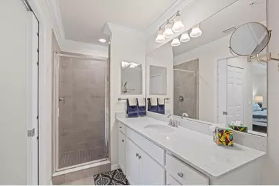 17810 Gawthrop Drive #304, Bradenton, FL 34211 - Photo 22