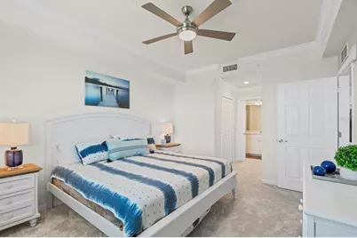 17810 Gawthrop Drive #304, Bradenton, FL 34211 - Photo 16