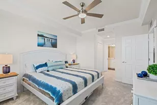 17810 Gawthrop Dr, Bradenton, FL 34211 - Photo 16