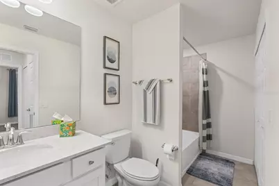 17810 Gawthrop Drive #304, Bradenton, FL 34211 - Photo 18