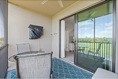 17810 Gawthrop Drive #304, Bradenton, FL 34211 - Photo 26