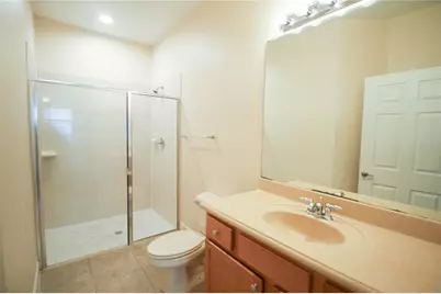7936 Limestone Lane #7936, Sarasota, FL 34233 - Photo 10