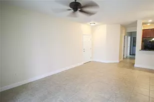 7936 Limestone Ln, Sarasota, FL 34233 - Photo 6