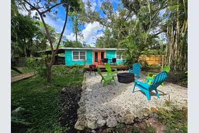 1250 46th Street, Sarasota, FL 34234 - Photo 34