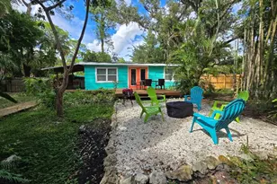 1250 46th St, Sarasota, FL 34234 - Photo 34