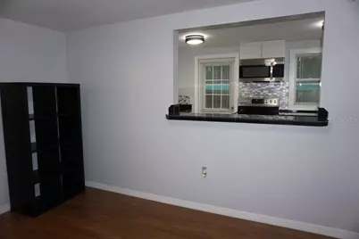 1250 46th Street, Sarasota, FL 34234 - Photo 8