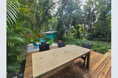 1250 46th Street, Sarasota, FL 34234 - Photo 30