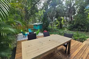 1250 46th St, Sarasota, FL 34234 - Photo 30