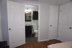 1250 46th St, Sarasota, FL 34234 - Photo 20