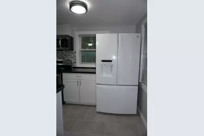 1250 46th Street, Sarasota, FL 34234 - Photo 6