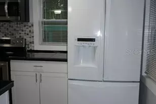 1250 46th St, Sarasota, FL 34234 - Photo 6