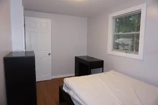 1250 46th St, Sarasota, FL 34234 - Photo 28