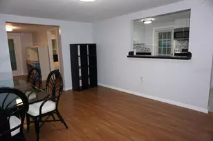 1250 46th St, Sarasota, FL 34234 - Photo 12