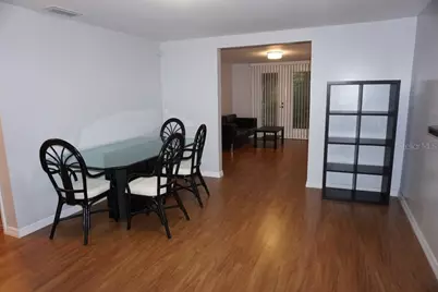 1250 46th Street, Sarasota, FL 34234 - Photo 10
