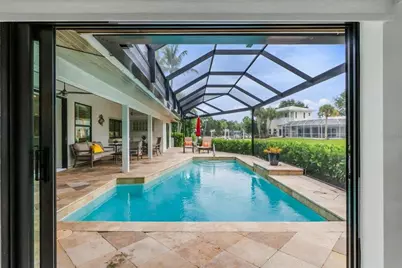 500 Venice Lane, Sarasota, FL 34242 - Photo 48