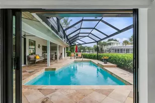 500 Venice Ln, Sarasota, FL 34242 - Photo 48