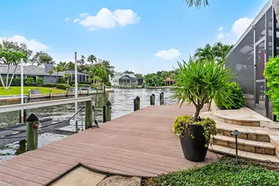 500 Venice Lane, Sarasota, FL 34242 - Photo 50