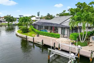 500 Venice Ln, Sarasota, FL 34242 - Photo 4