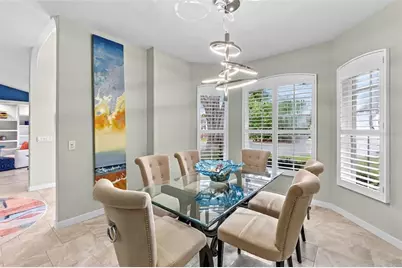 500 Venice Lane, Sarasota, FL 34242 - Photo 10