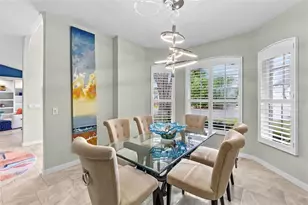 500 Venice Ln, Sarasota, FL 34242 - Photo 10
