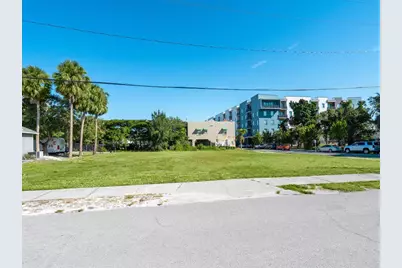 701 Cohen Way, Sarasota, FL 34236 - Photo 56