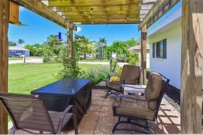 5812 2nd Avenue Drive NW, Bradenton, FL 34209 - Photo 18